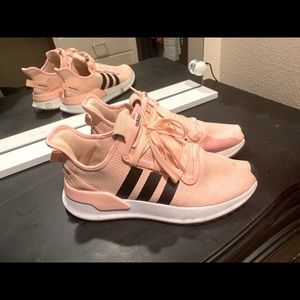 Women’s Adidas